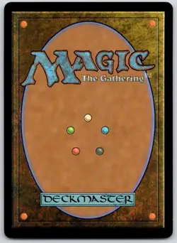 Prologue to Phyresis 65 Common Phyrexia: All Will Be One MTG NM - Image 2