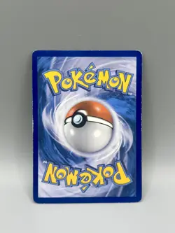 Pokemon TCG: Rayquaza #93/113 (LP) - Legendary Treasures Holo Card - Image 4