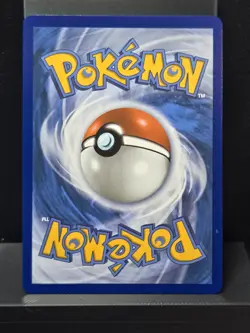 Air Balloon 166/132 Ultra Rare Mega Evolution Pokemon Holofoil Near Mint - Image 3