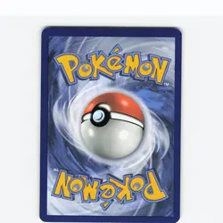 Dustox 010/196 Rare Lost Origin Pokemon Reverse Holo Near Mint - Image 2