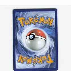 Trevenant 017/196 Rare Lost Origin Pokemon Reverse Holo Near Mint - Image 2