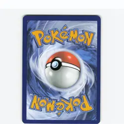 Banette 073/196 Rare Lost Origin Pokemon Reverse Holo Near Mint - Image 2