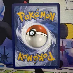 Charmander - (Reverse Cosmos Holo) (Costco Exclusive) 004/165 LP Pokemon TCG - Image 2