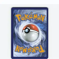 Chandelure 026/196 Rare Lost Origin Pokemon Reverse Holo Near Mint - Image 2