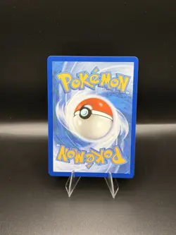 Pokemon Larry's Skill Ultra Rare 139/131 PRE SV: Prismatic Evolutions NM - Image 2
