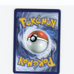 Greedent 151/196 Rare Lost Origin Pokemon Reverse Holo Near Mint - Image 2
