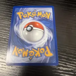 Pokemon Mega Evolution Pitch Black Build & Battle Non Holo Rare Silvally 070/084 - Image 2