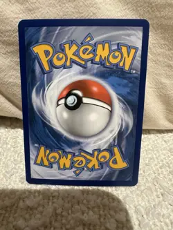 Articuno GX SV54/SV94 Pokemon TCG Hidden Fates Shiny Ultra Rare Holo 2019 EN - Image 2