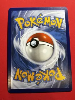 Pokemon TCG Lapras ex Full Art Holo Promo SV Scarlet & Violet 164 NM - Image 2