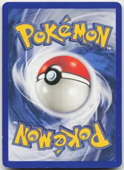 Vibrava 47/97 Uncommon Dragon Pokemon Near Mint - Image 2