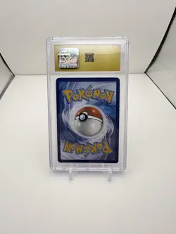 GEM MT PSA 10 2024 POKEMON SSP EN SLAKING ex#147 - Image 5