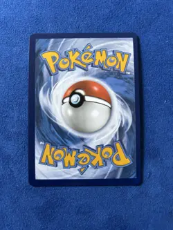 Nessa TG27/TG30 Ultra Rare Lost Origin Trainer Gallery Pokemon NM - Image 2