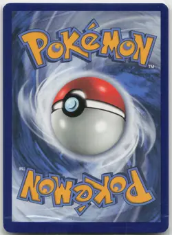 Pokemon Mawile Common Reverse Holo 129/202 Sword & Shield LP EGAWA - Image 2