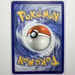 Mega Kangaskhan ex Ultra Rare ME01: Mega Evolution 164/132 Pokemon Card TCG NM - Image 2