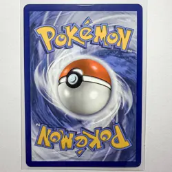 Excadrill ex Ultra Rare SV: Black Bolt 160/086 Pokemon Card TCG NM - Image 2