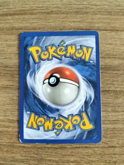 Skarmory - Skyridge Set 97/144 - Common Pokemon Card - Image 2