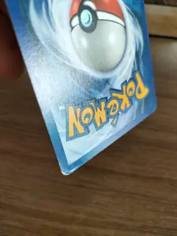 Skarmory - Skyridge Set 97/144 - Common Pokemon Card - Image 3