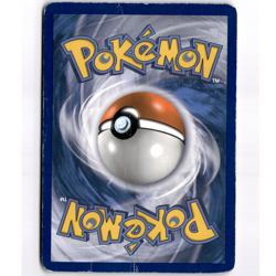 Ampharos EX (87 Full Art) Ultra Rare Holo - 87/98 - XY - Ancient Origins - DMG - Image 2