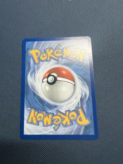 Mega Zeraora EX - 114/084 - Special Illustration Rare - Pitch Black - Image 3