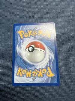 Mega Zeraora EX - 114/084 - Special Illustration Rare - Pitch Black - Image 4