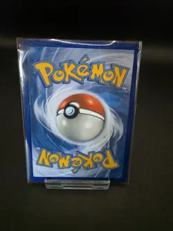 Pokemon TCG Moltres Zapdos & Articuno GX SM210 Black Star Promo NM Condition - Image 4