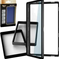 3-Pack PSA Slab Shell Case Graded Card Guard PSA, TAG & CGC Metal Magnetic UV... - Image 1