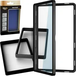 3-Pack PSA Slab Shell Case Graded Card Guard PSA, TAG & CGC Metal Magnetic UV... - Image 2
