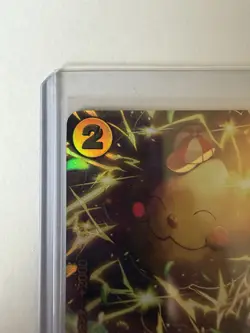 One Piece Card OP11-106 Zeus SP EB04 Egghead Crisis Booster Pack 2026 [JP] - Image 3