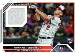 2023 Baseball Factory Sealed Hobby Complete Set - Baseball Complete Sets - Image 5