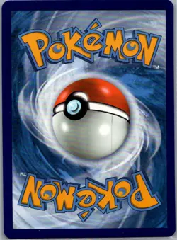 Shadow Rider Calyrex VMAX 075/198 SWSH06: Chilling Reign - Pokemon Card - NM - Image 2