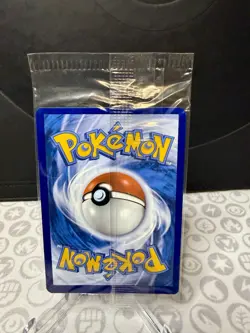 Pokemon TCG Sealed Mewtwo V SWSH229 SWSH: Sword & Shield Blackstar Promo Card NM - Image 2