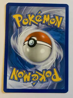 Pokemon Sun & Moon Celestial Storm Rare Alt Art Holo Sceptile #10a/168 - Image 2