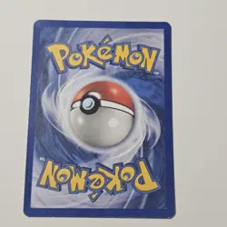 🔥 1999 WOTC Pokemon Charizard Card HOLO Base Set 4/102 Free Sleeve Toploader 🔥 - Image 3