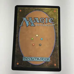 Cyberdrive Awakener (Borderless) Marvel Universe Eternal-Legal Regular - Image 2
