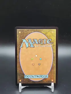 Longshot, Rebel Bowman FOIL Avatar the Last Airbender NM MTG - Image 2