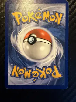 Rayquaza 22/107 Holo Rare Pokemon Ex Deoxys Theme Deck Jetstream MP - Image 3