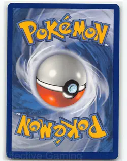 Audino 012/012 Holo Promo McDonald's Promos 2011 Pokemon NM MAHOU - Image 2
