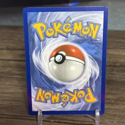 Rotom - Destined Rivals 197/182 - Illustration Rare - NM - Pokemon - Image 2