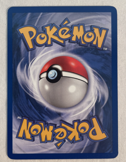 1x Charmander 50/82 Team Rocket Pokemon 1st Edition LP - Image 2