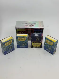 YuGiOh! Legendary Collection: 25th Anniversary Edition Box | New 2023 - Image 1