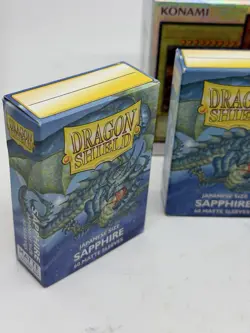 YuGiOh! Legendary Collection: 25th Anniversary Edition Box | New 2023 - Image 2