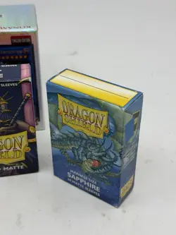 YuGiOh! Legendary Collection: 25th Anniversary Edition Box | New 2023 - Image 4