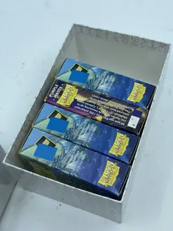 YuGiOh! Legendary Collection: 25th Anniversary Edition Box | New 2023 - Image 5