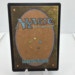 Doubling Season (Borderless) Teenage Mutant Ninja Turtles Source Material MTG - Image 2