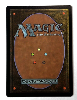The Ur-Dragon Foil MTG Commander 2017 C17 Magic the Gathering Light Play - Image 3