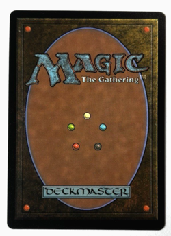 Sol Ring Foil Borderless MTG Secrets of Strixhaven Codex SOC 0427 Light Play - Image 2