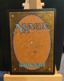 Grakmaw, Skyclave Ravager FOIL - Zendikar Rising - Rare - NM - MTG - Image 2