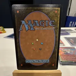 Wizards of the Coast MTG MARVEL Seize the Day Alt Art Foil EN M 0073 - Image 2