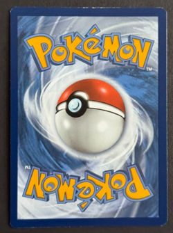 Pokemon TCG Phoebe Sword & Shield - Battle Styles 130/163 Reverse Holo Uncommon - Image 2