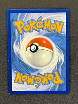 Cubone 069/163 Reverse Holo - SwSh05: Brilliant Stars Pokemon TCG - NM - Image 2